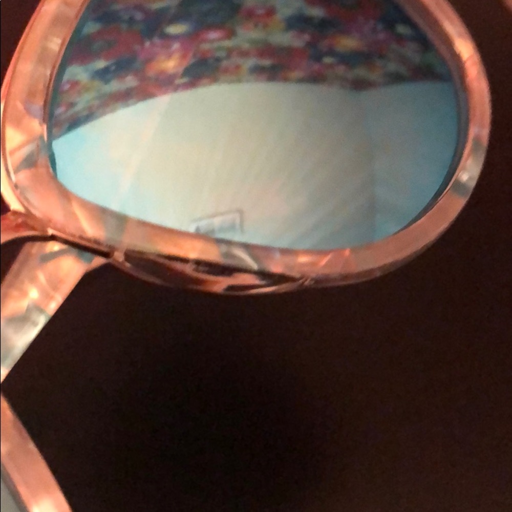 Free People sunglasses - Picture 8 of 8